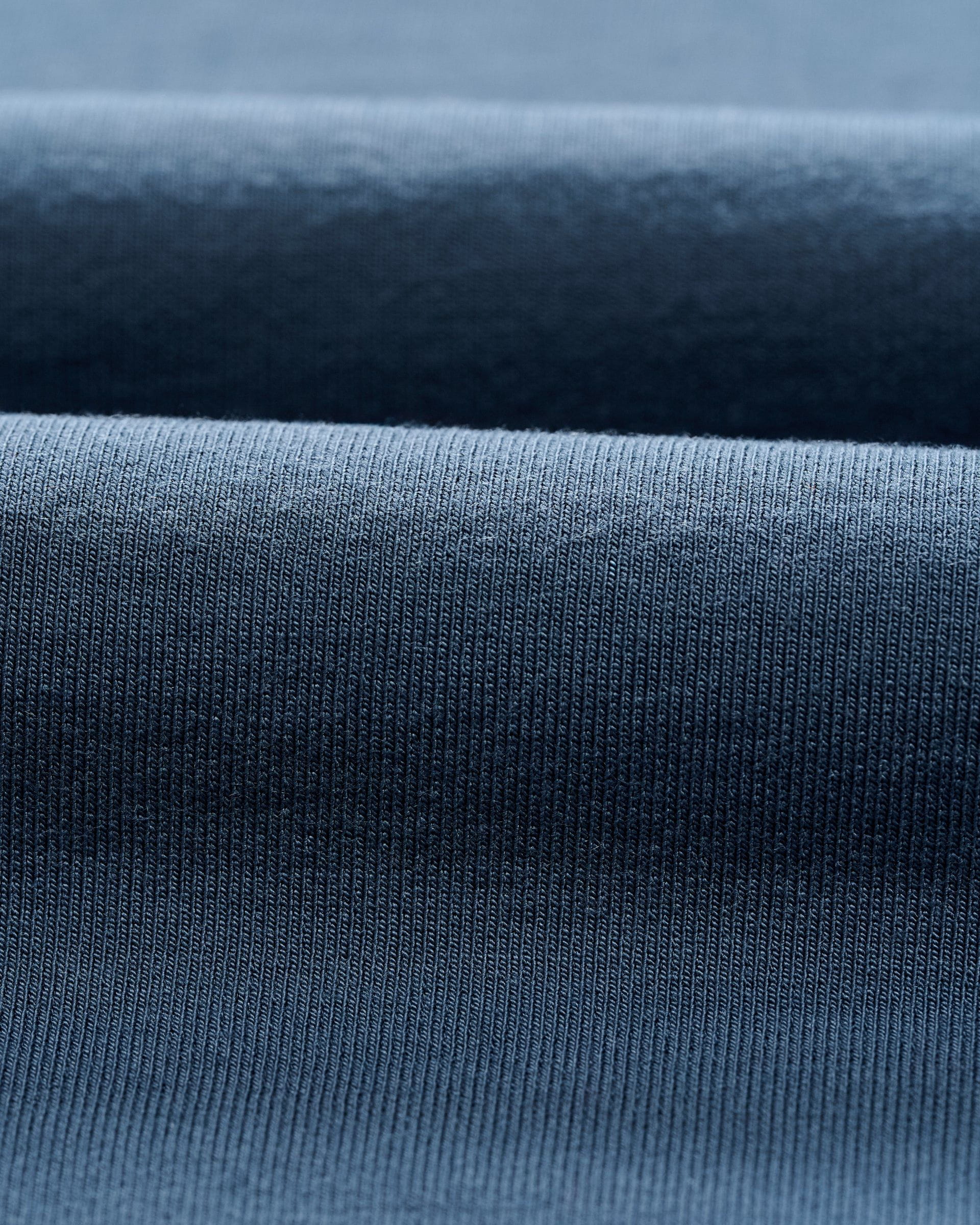 Naomi Rib Knit 1/4-Zip