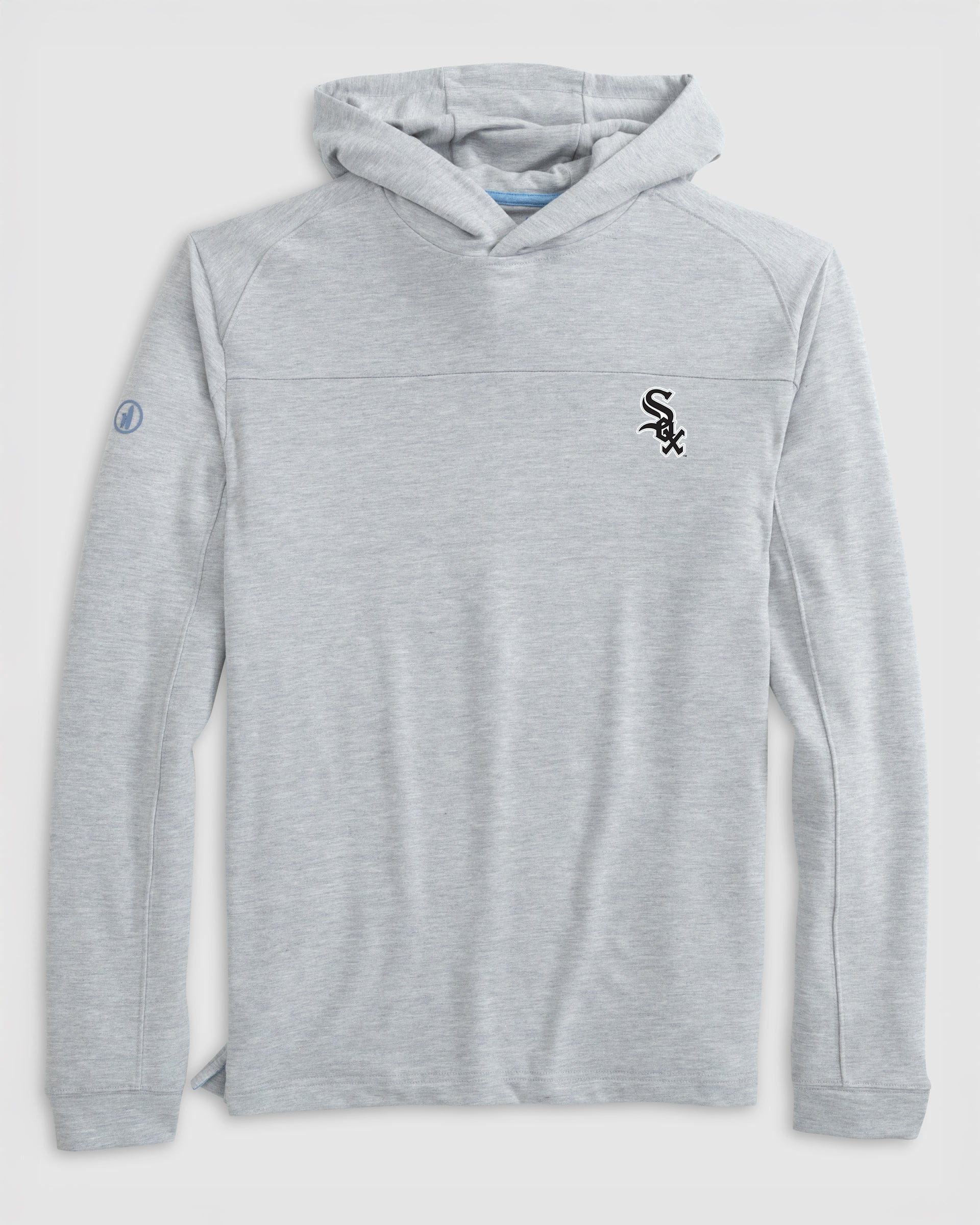 Chicago White Sox Remmy Performance Hoodie