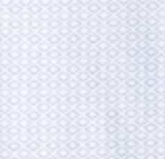 Cleveland Guardians Slade Performance Jersey Printed Polo - Cooperstown Logo