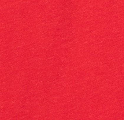 Ohio State Heathered Spencer T-Shirt - 2024 CFP Champions Logo