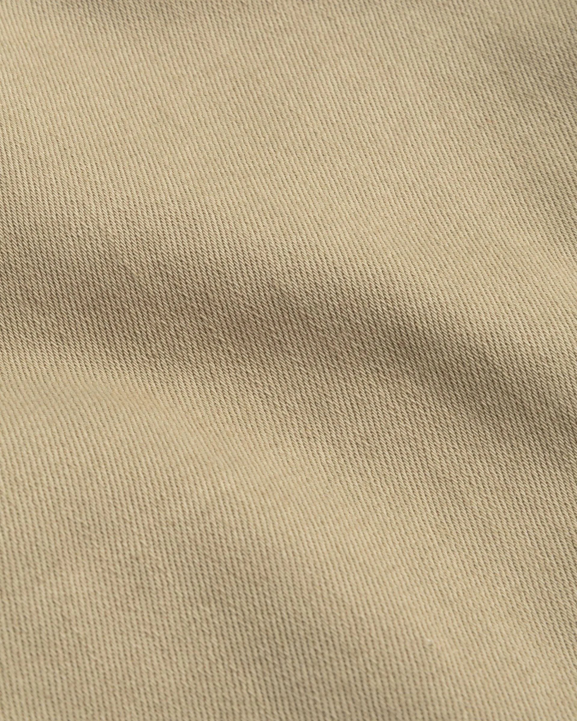 Newport 5-Pocket Cotton Pants