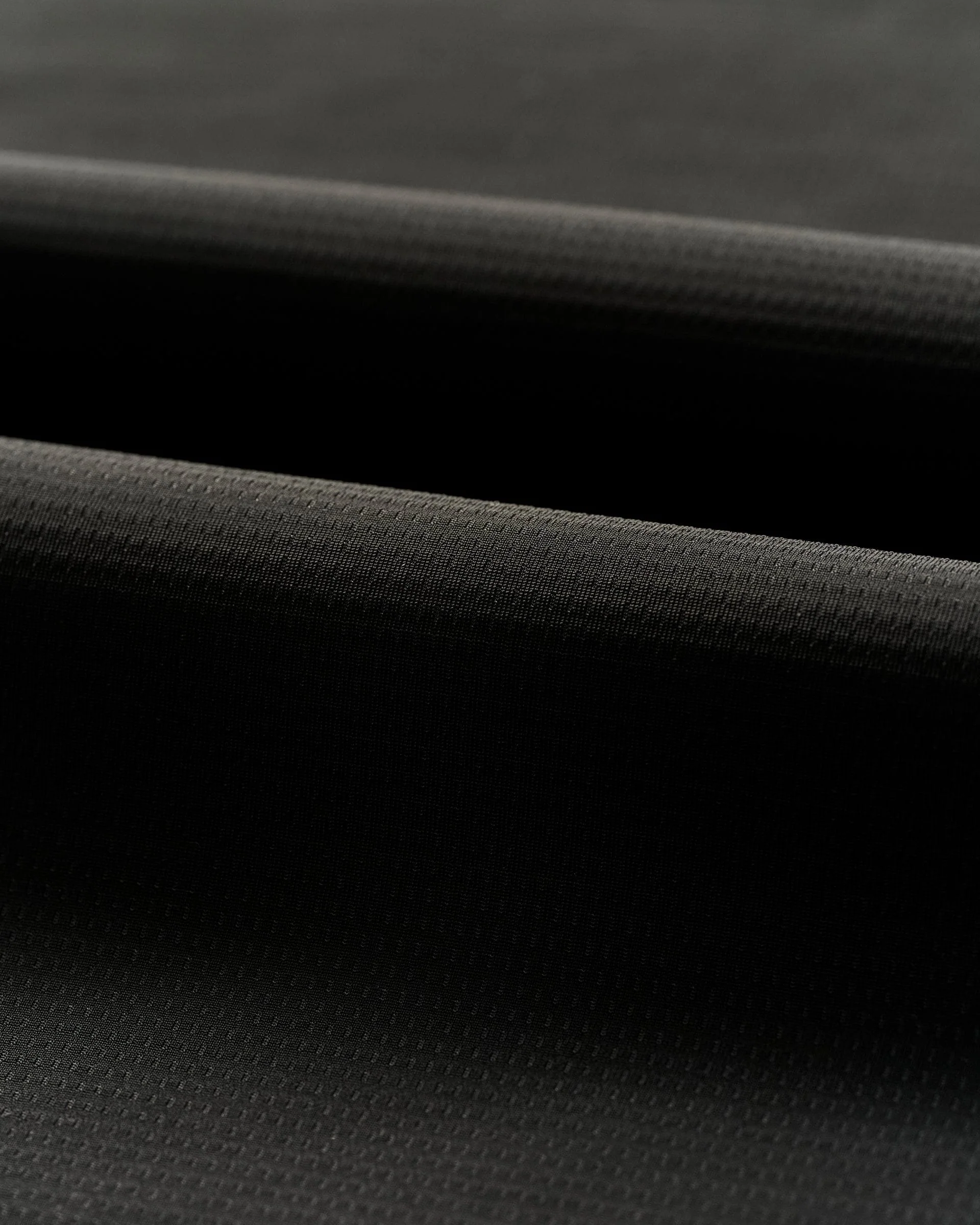 Marshal Featherweight Hooded Jacket