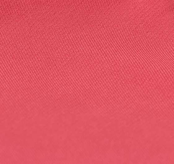 Motion Performance 1/4 Zip