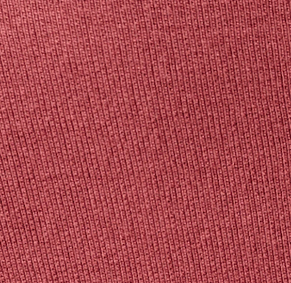 Naomi Rib Knit 1/4-Zip