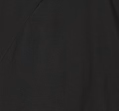 New York Jets Stealth Stowable Short Sleeve Packable Rain Jacket