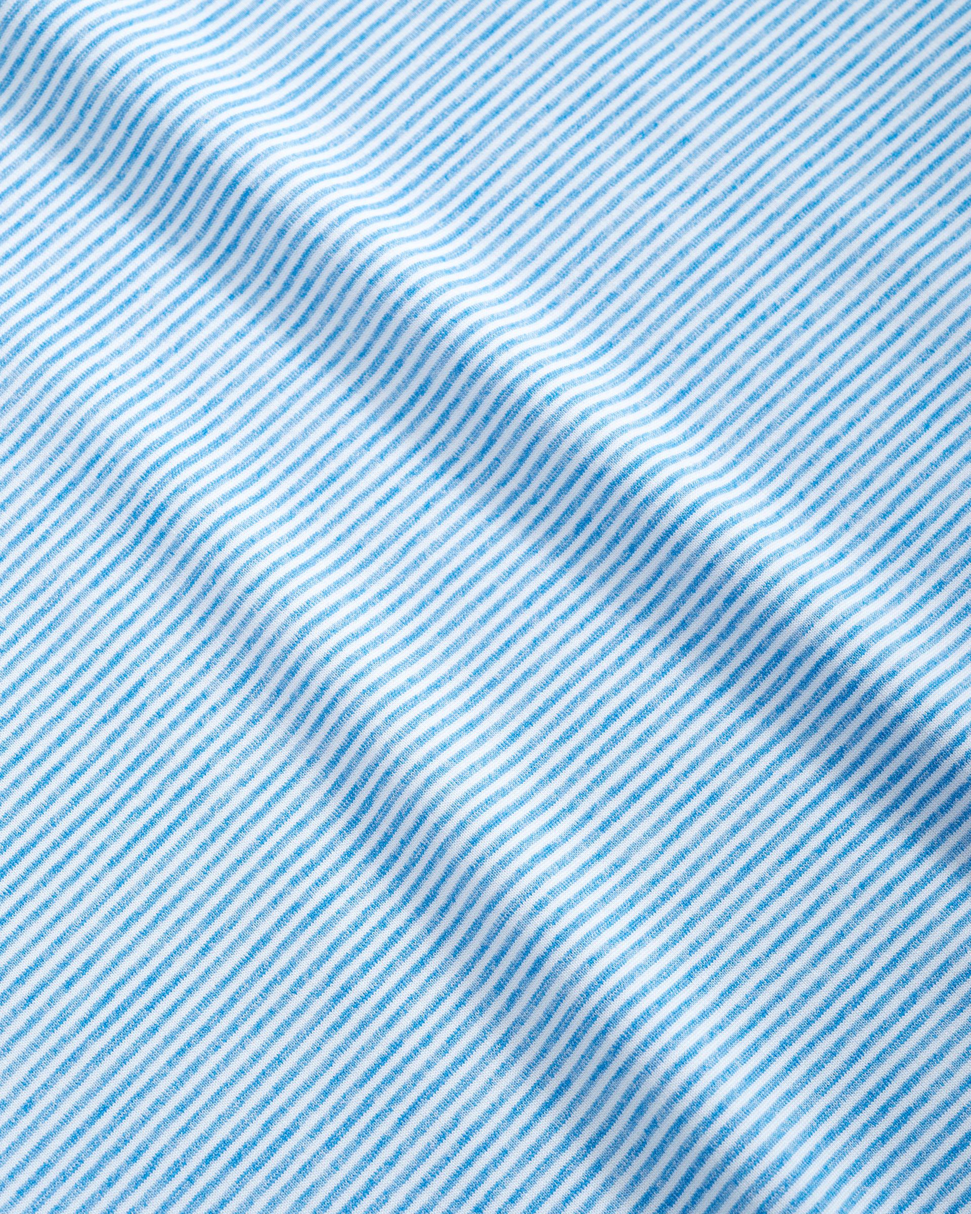 Hybrid Performance 1/4 Zip Hoodie