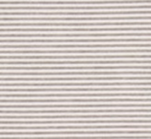 Creighton Lyndonn Jr. Striped Jersey Performance Polo