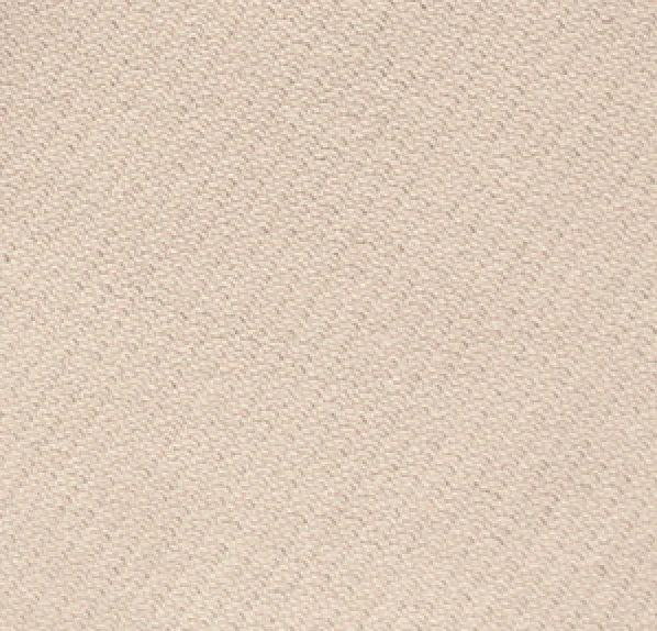 Fusionn Knit Performance Pant