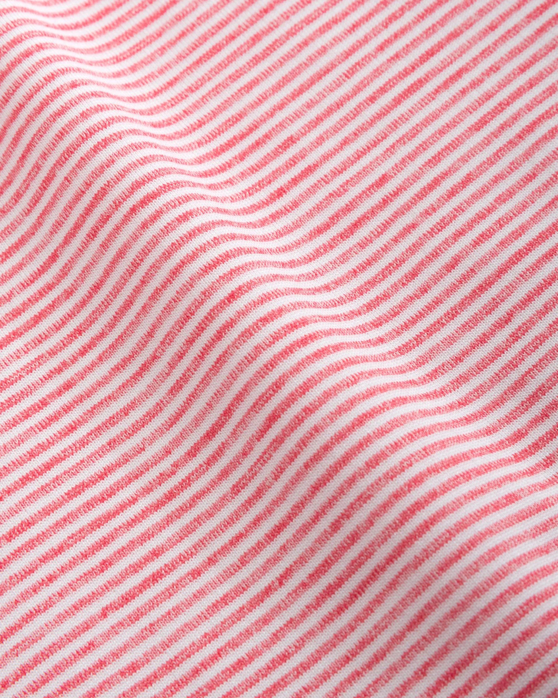 Hybrid Performance 1/4 Zip Hoodie