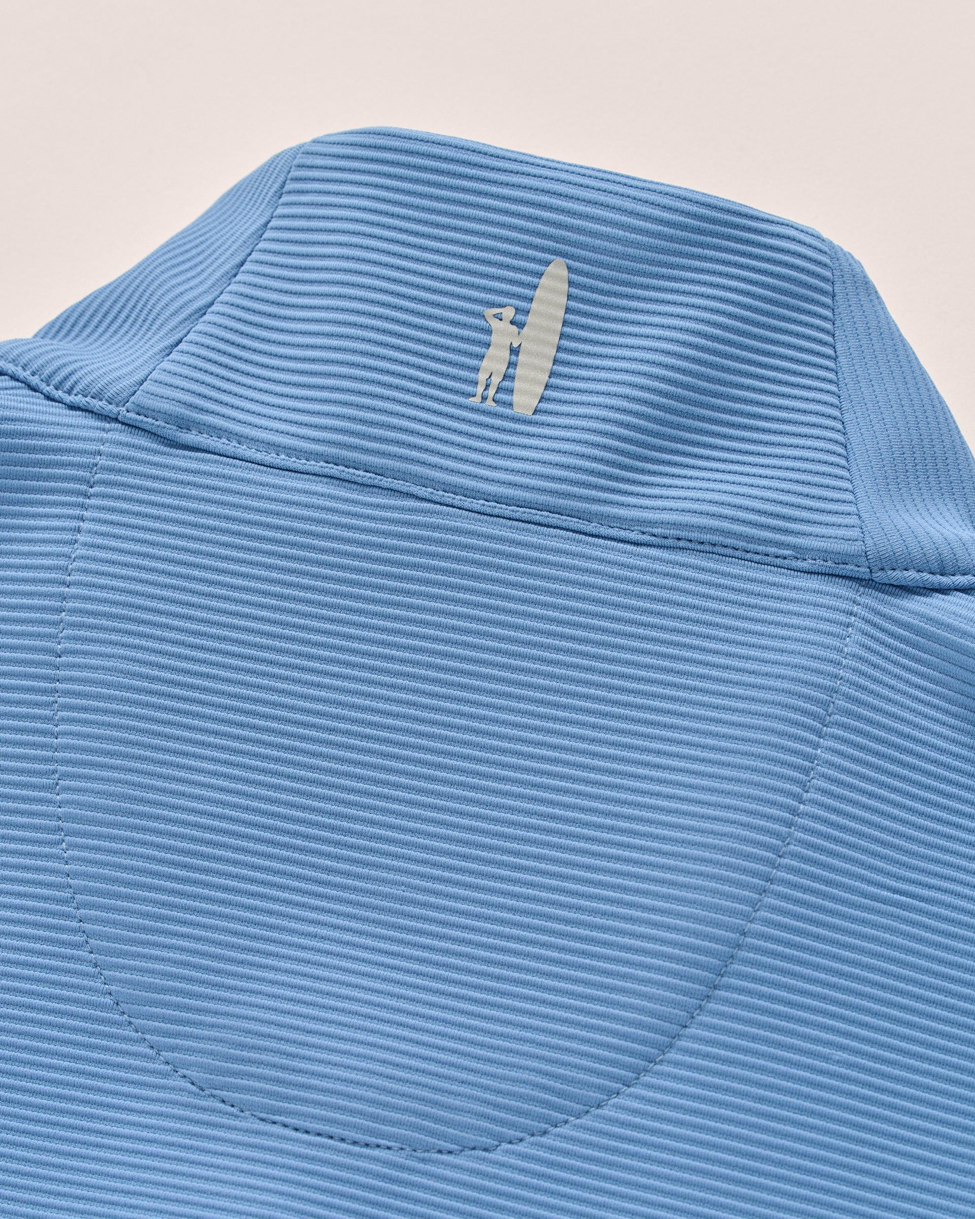 Hoppin Performance 1/4-Zip