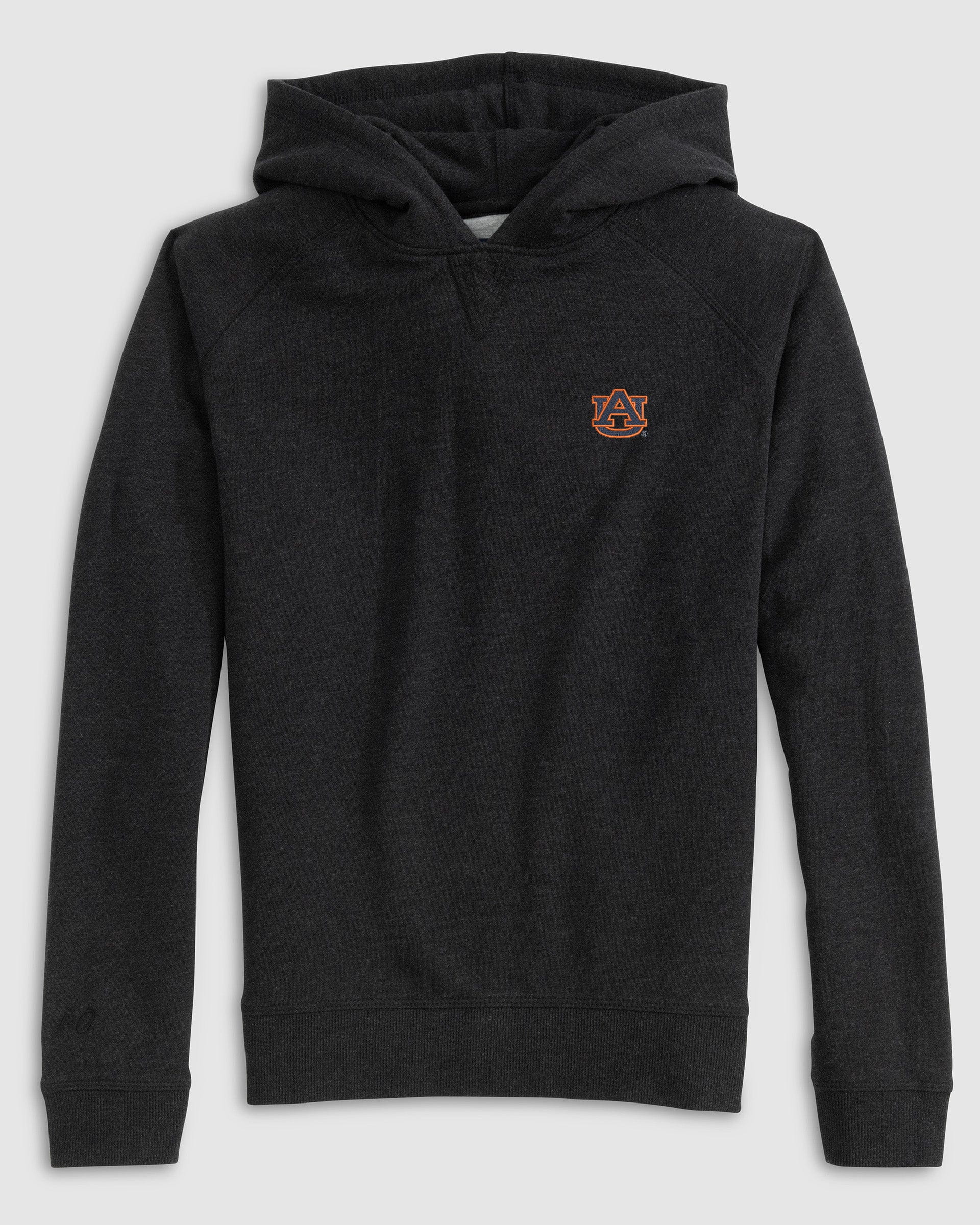 Auburn Freeman Hoodie Jr. Sweatshirt