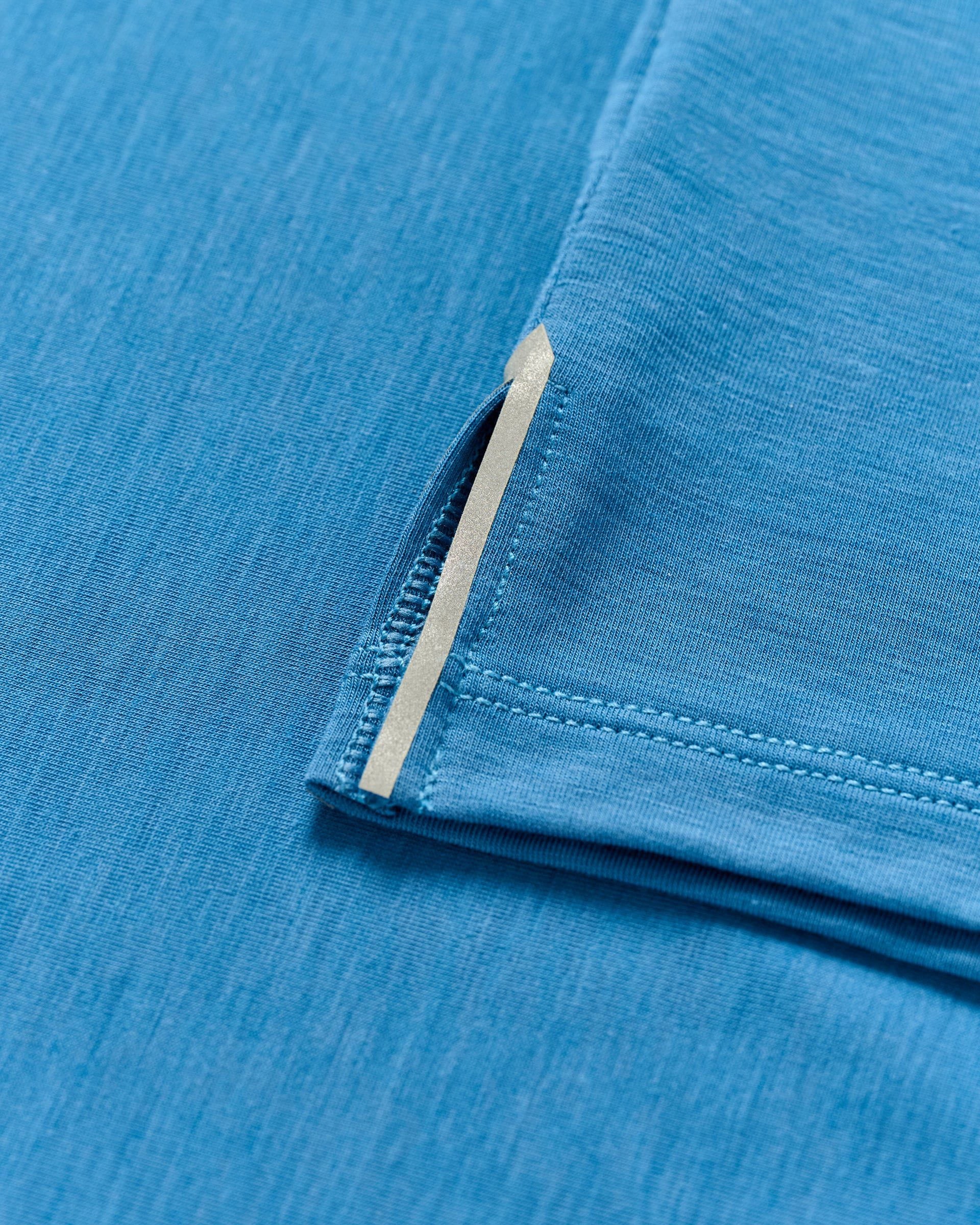 Drirelease® Performance Polo - Callan