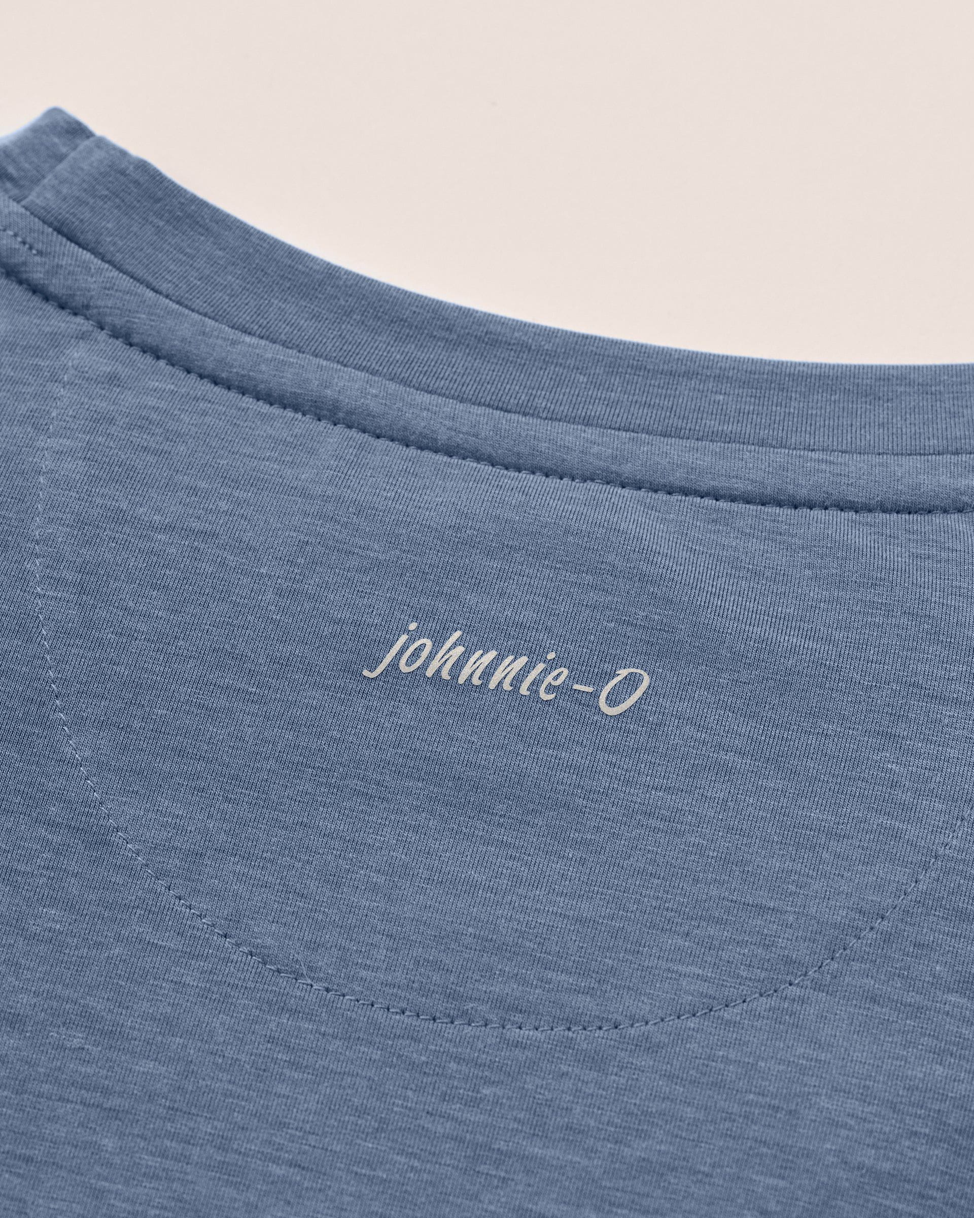 Course Performance Long Sleeve