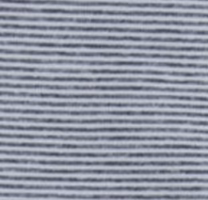 Bucknell Lyndonn Striped Jersey Performance Polo