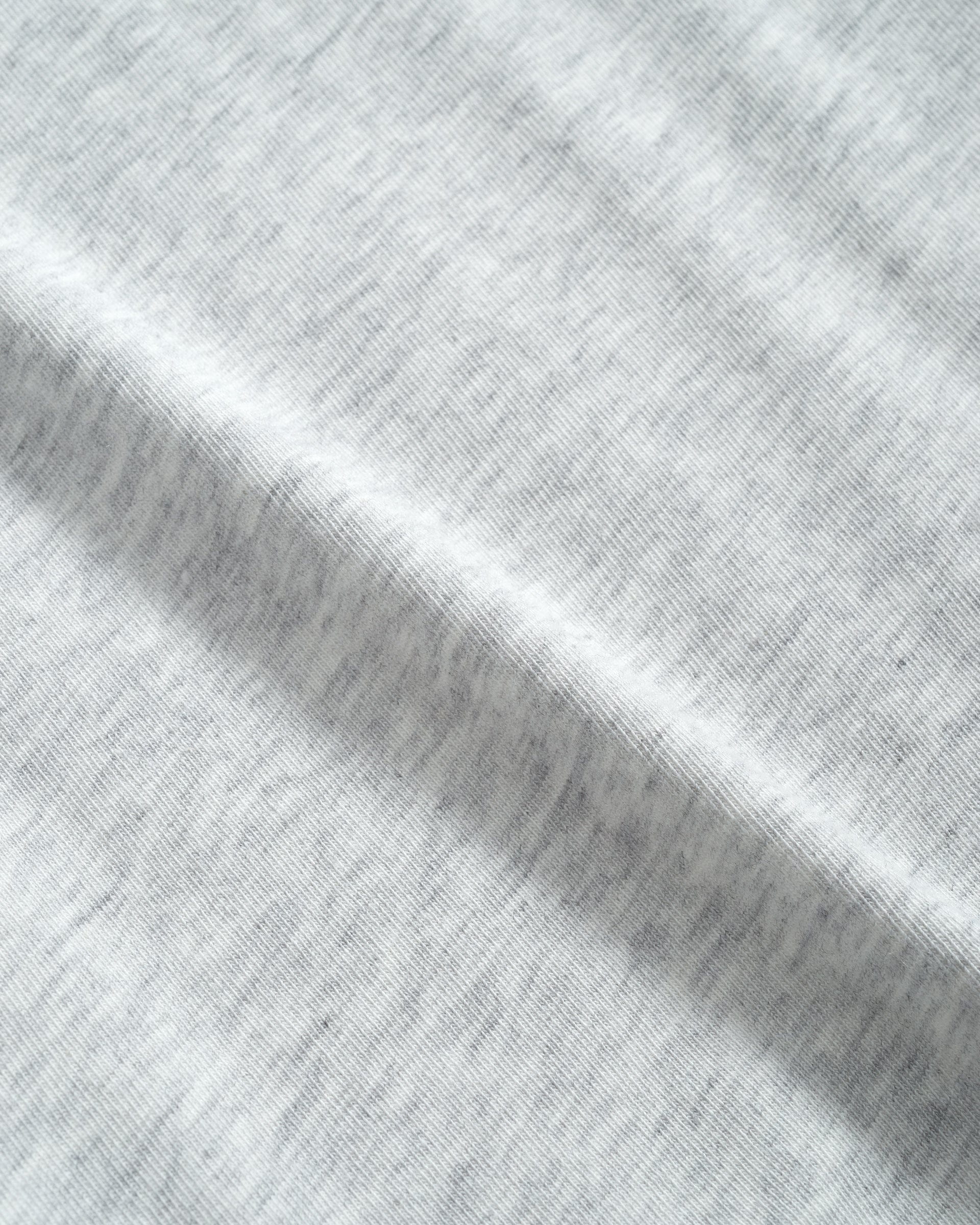 Original Jr. Polo - Heathered 2.0