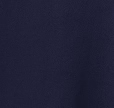 125th U.S. Open Club Birdie Jersey Performance Polo - Oakmont Logo