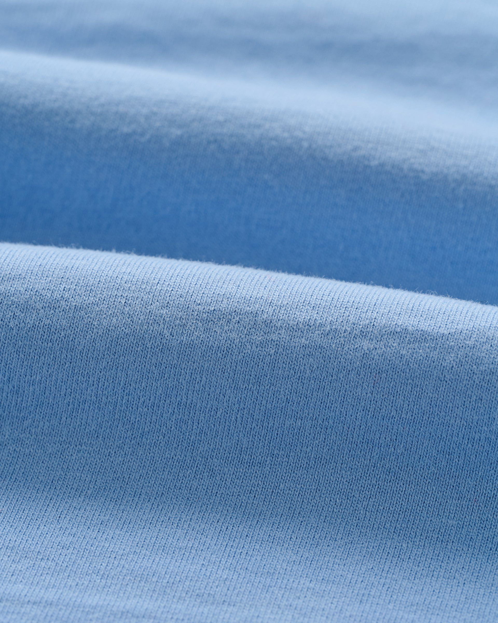 20th Anniversary Original Jr. 100% Cotton Polo