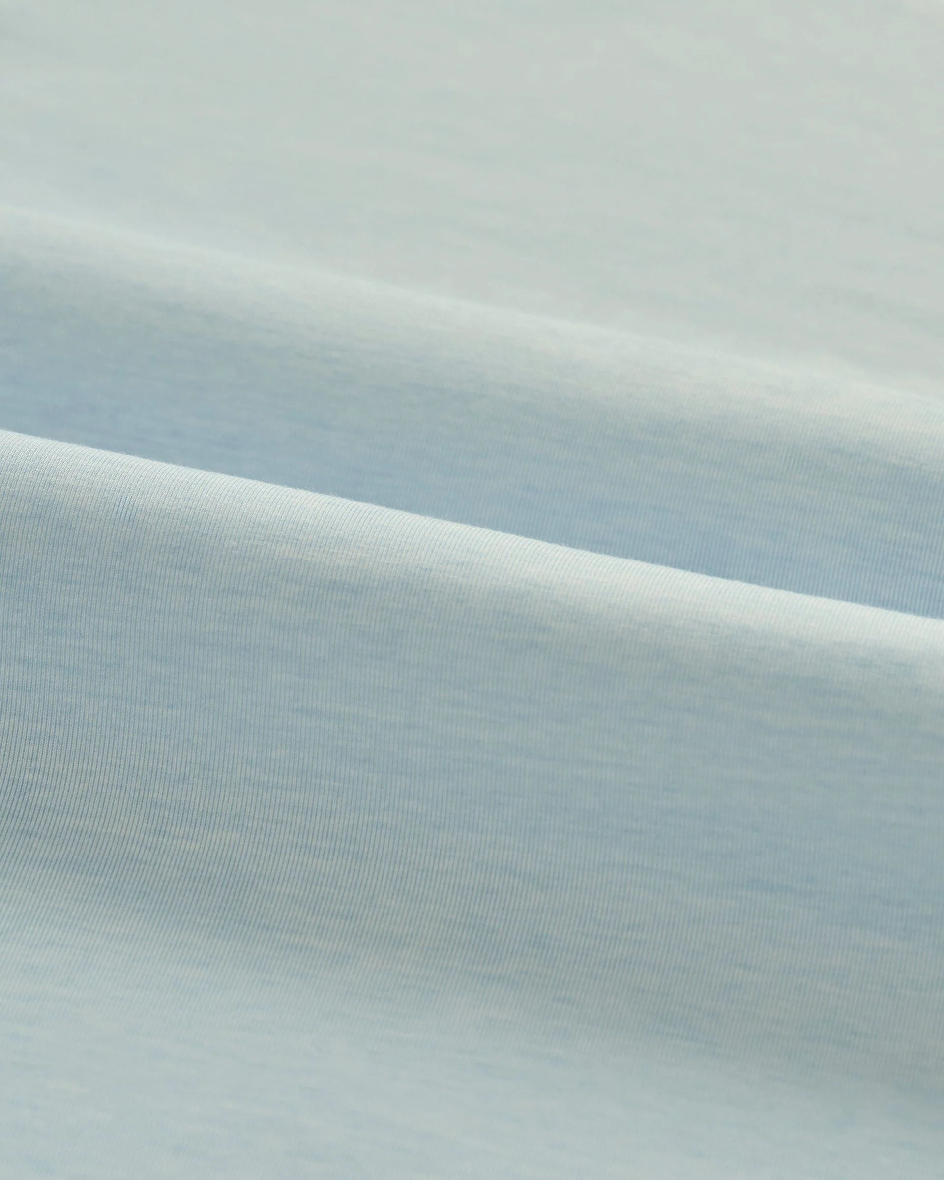 Course Performance T-Shirt