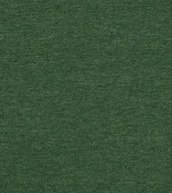 Michigan State Sully 1/4 Zip - Vault Logo