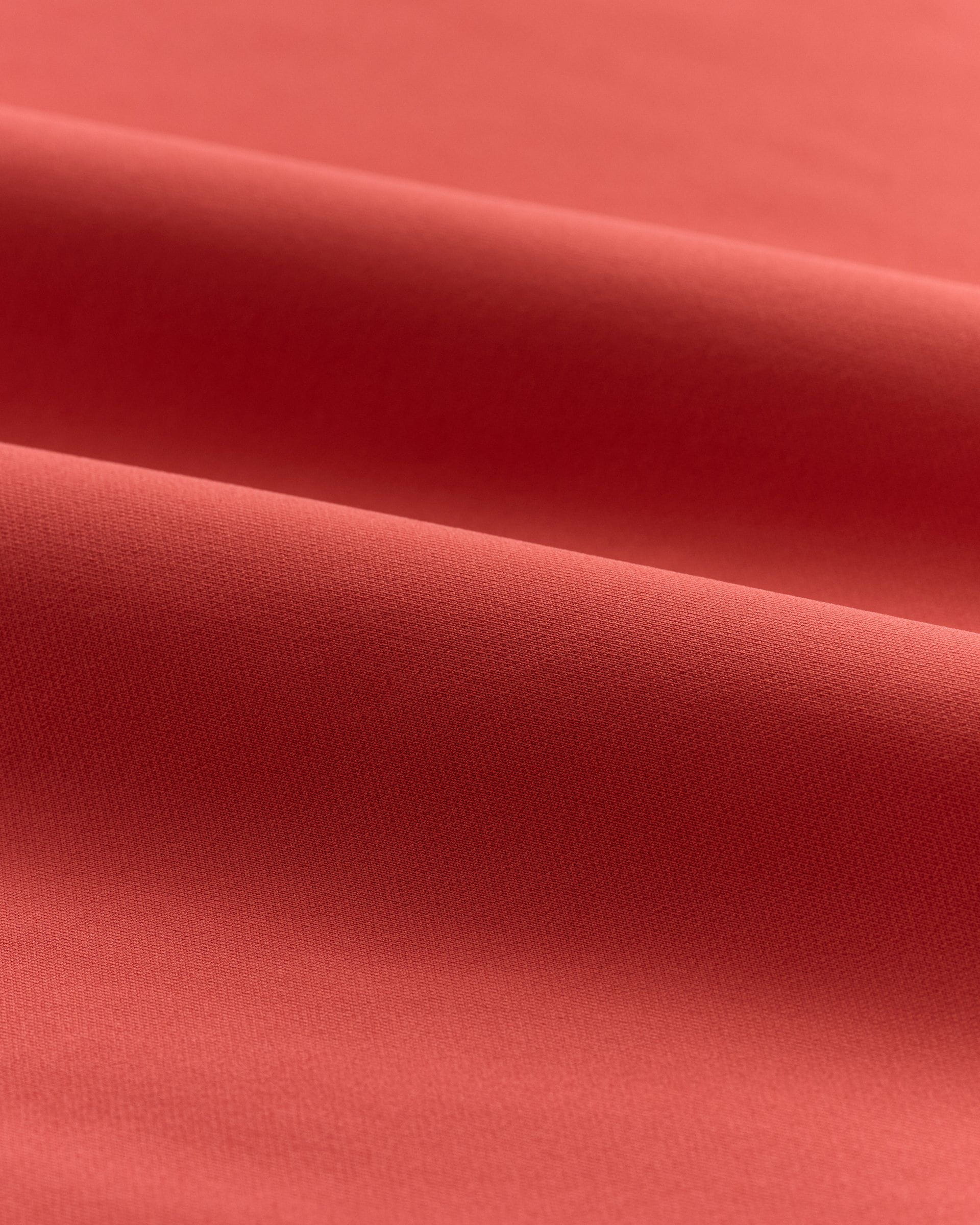 Motion Performance 1/4 Zip - 3XL