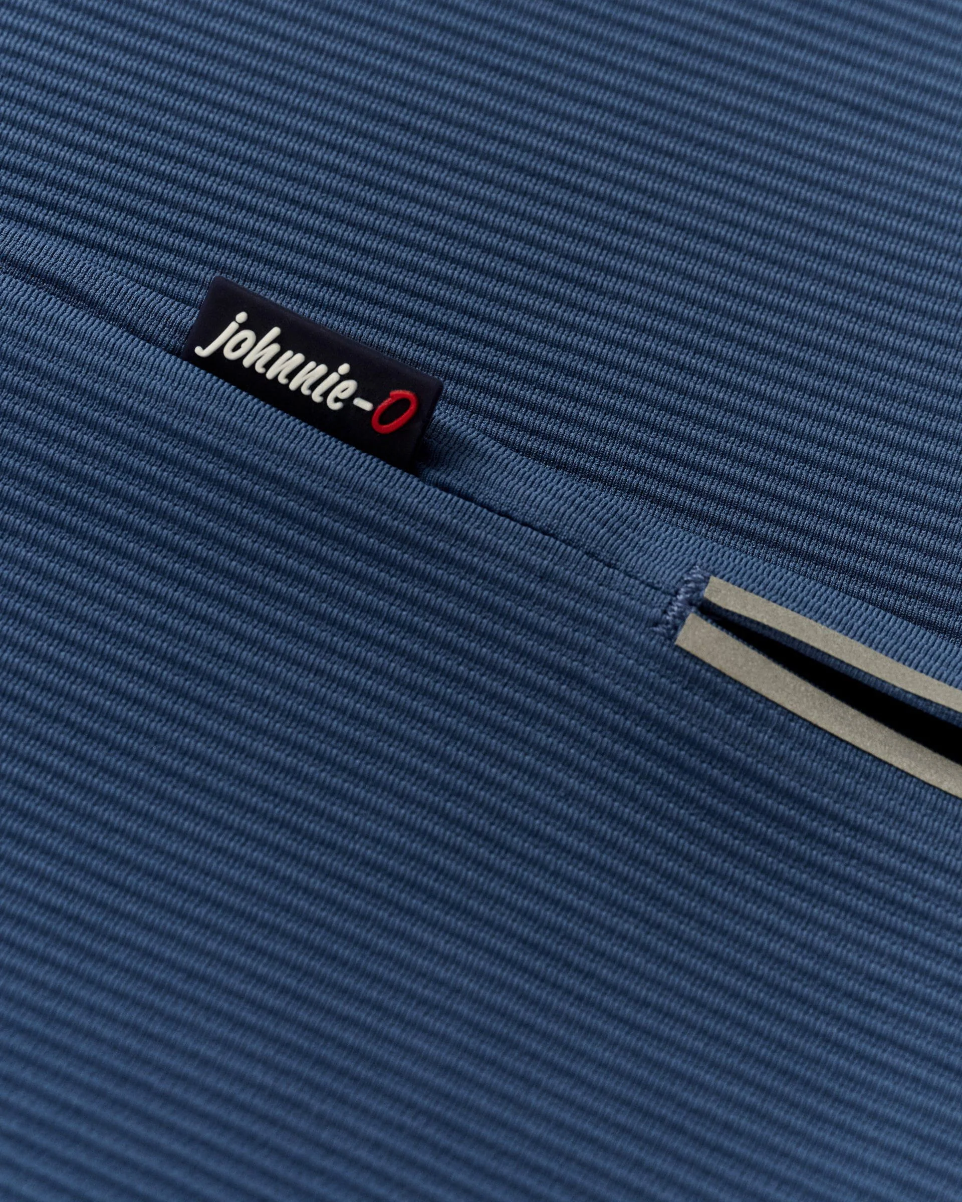 Hoppin Performance Drawstring Hoodie