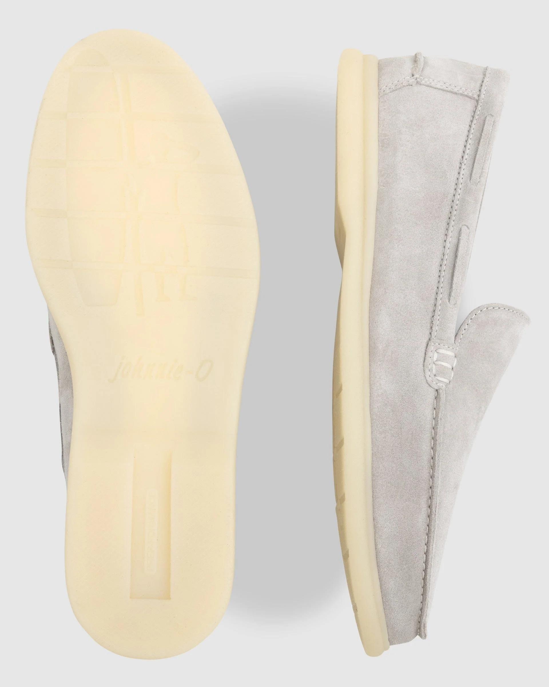 Malibu Moccasin 2.0