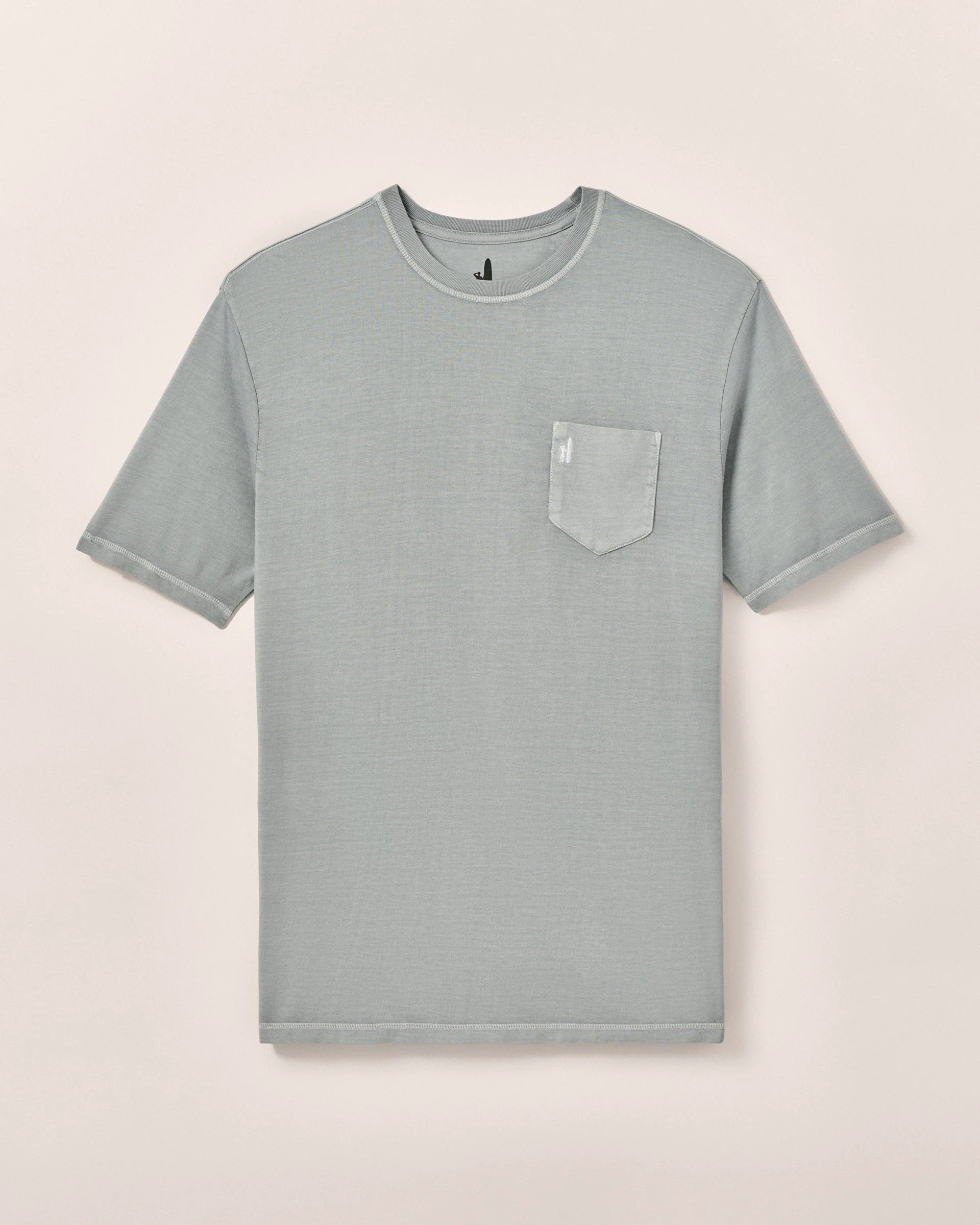 Dale 2.0 Pocket T-Shirt