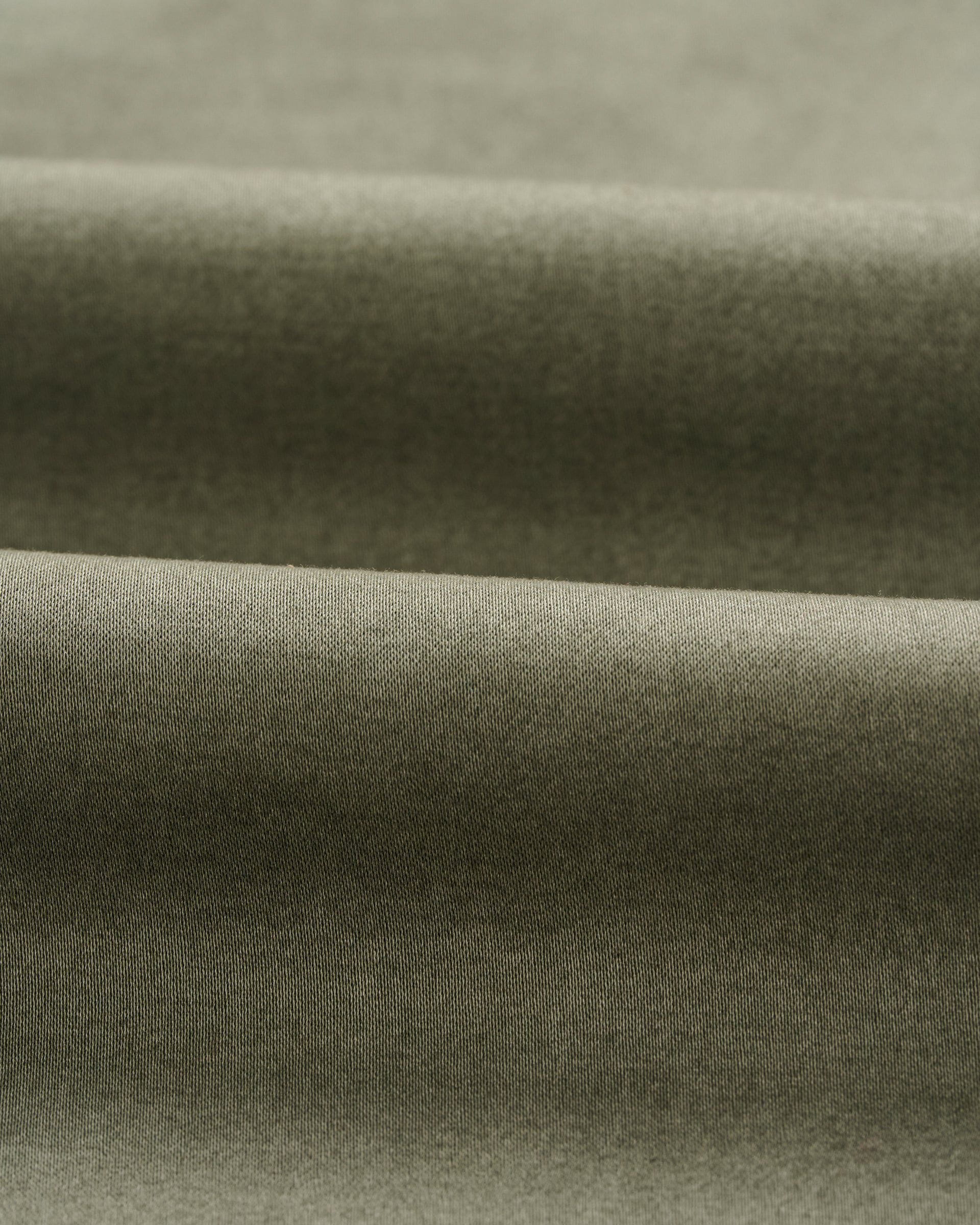 Carmel Sateen 5-Pocket Pants