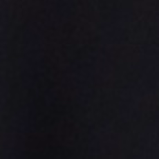 Notre Dame Motion Performance 1/4 Zip - Leprechaun Logo