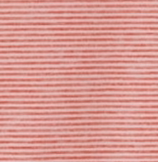 Liberty Lyndonn Jr. Striped Jersey Performance Polo