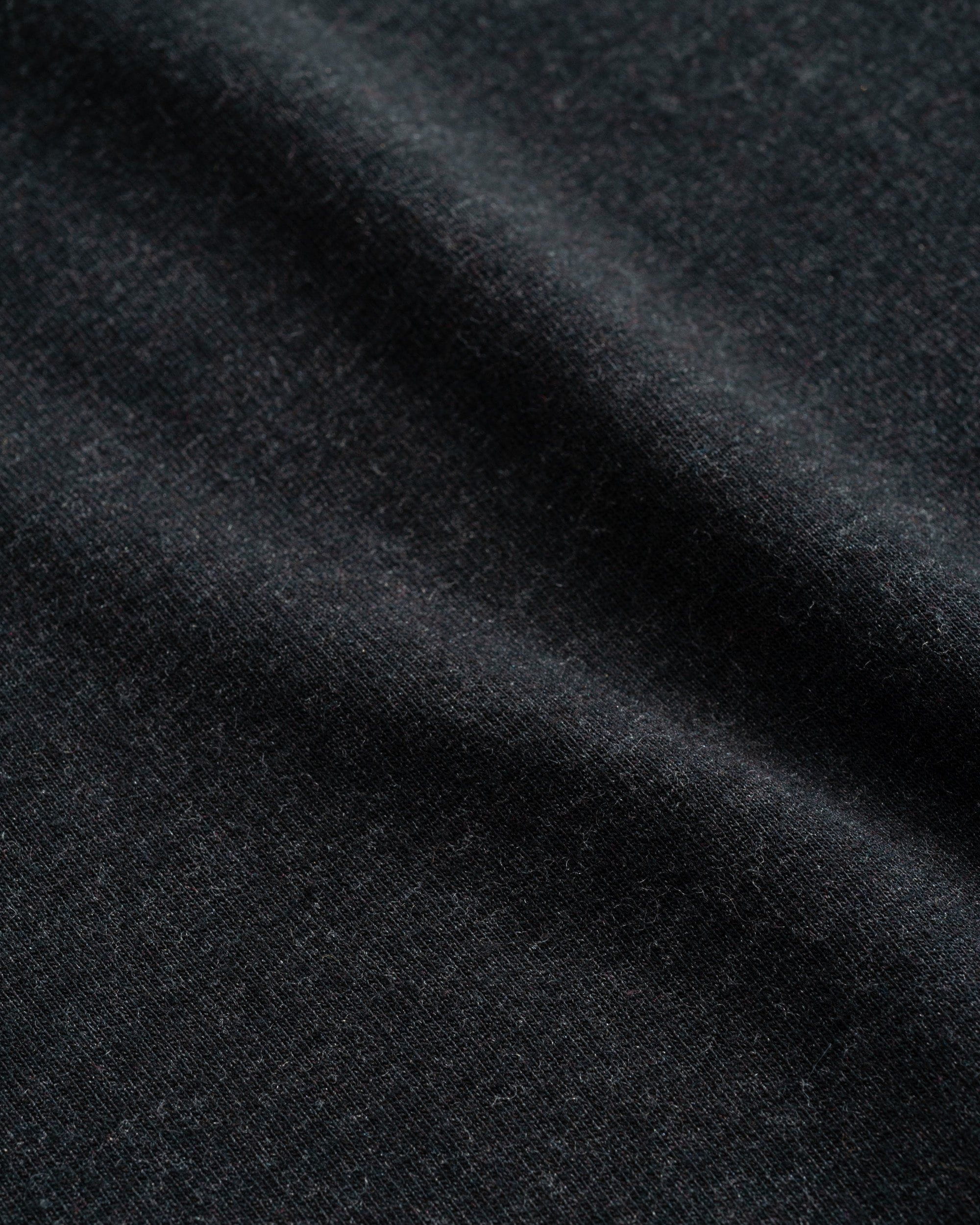 Freeman Jr. Crewneck Fleece Sweatshirt