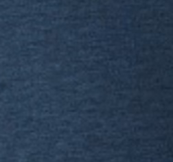 Custom Surfer Logo Freeborne Performance 1/4 Zip Pullover