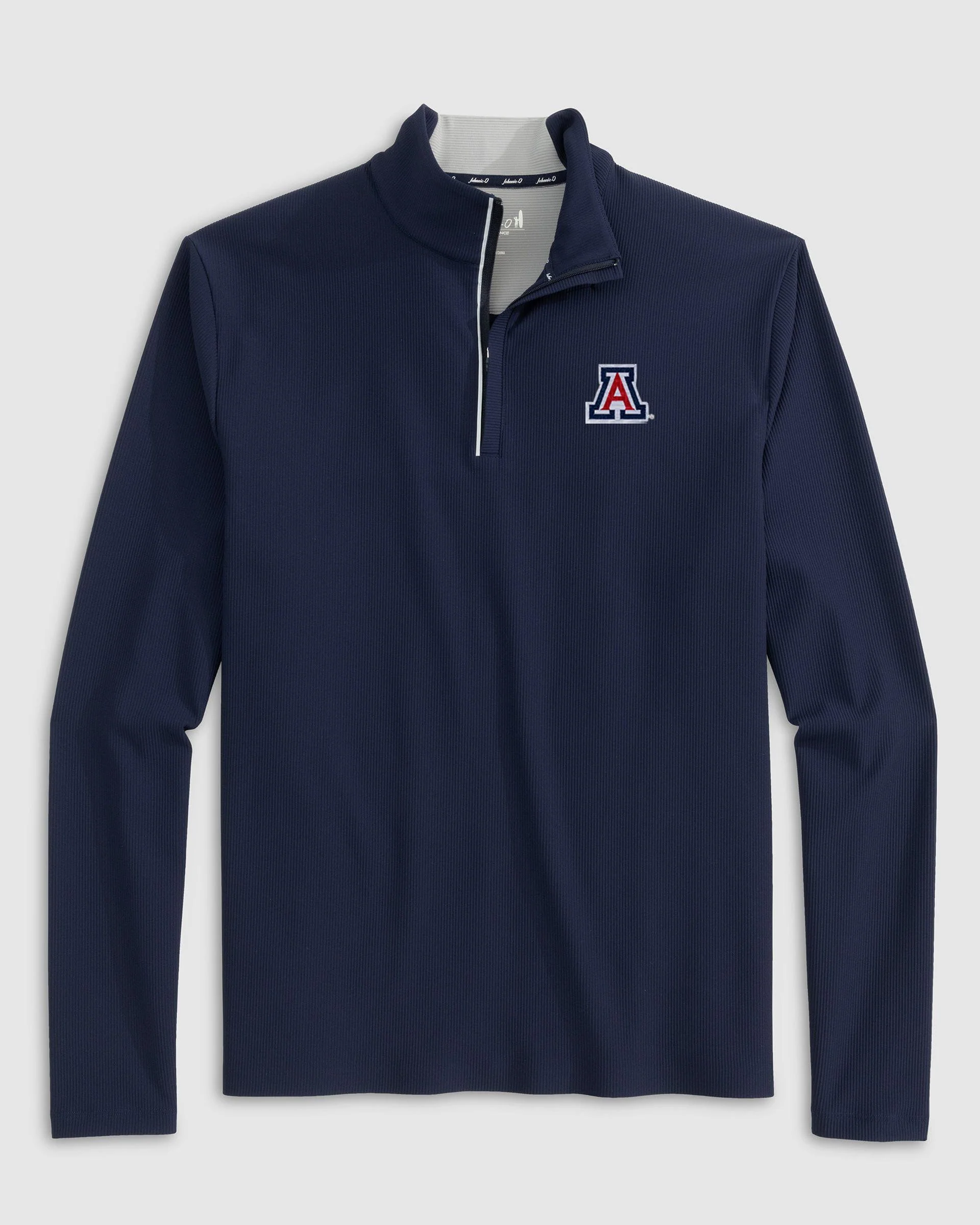 Arizona Hoppin Performance Quarter Zip