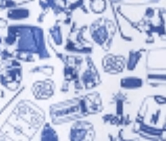 Edmonton Oilers Slap Shot Performance Jersey Polo