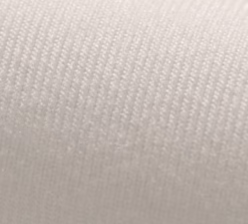 Basin Jr. Performance UPF Long Sleeve Sun Shirt