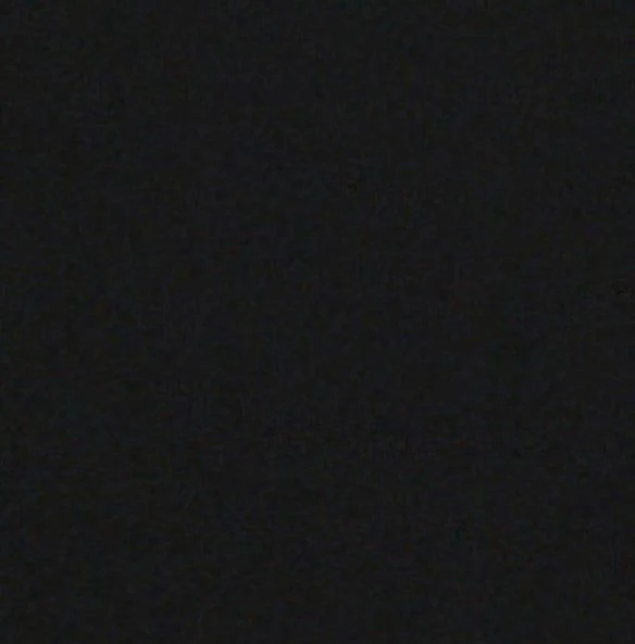 Ohio State Torque 1/4 Zip Performance Vest - 2024 CFP Champions Logo