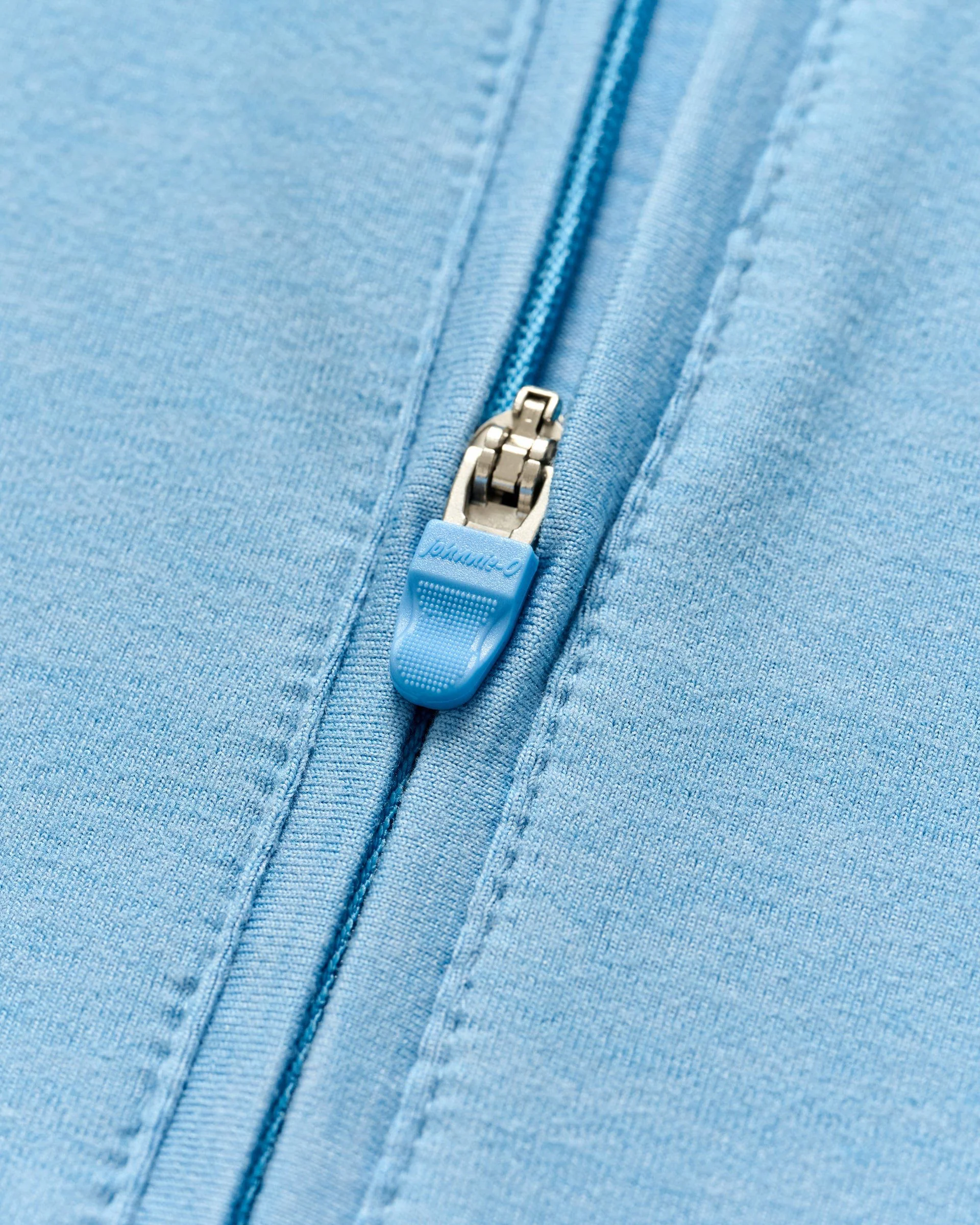 Freeborne Performance 1/4 Zip Pullover
