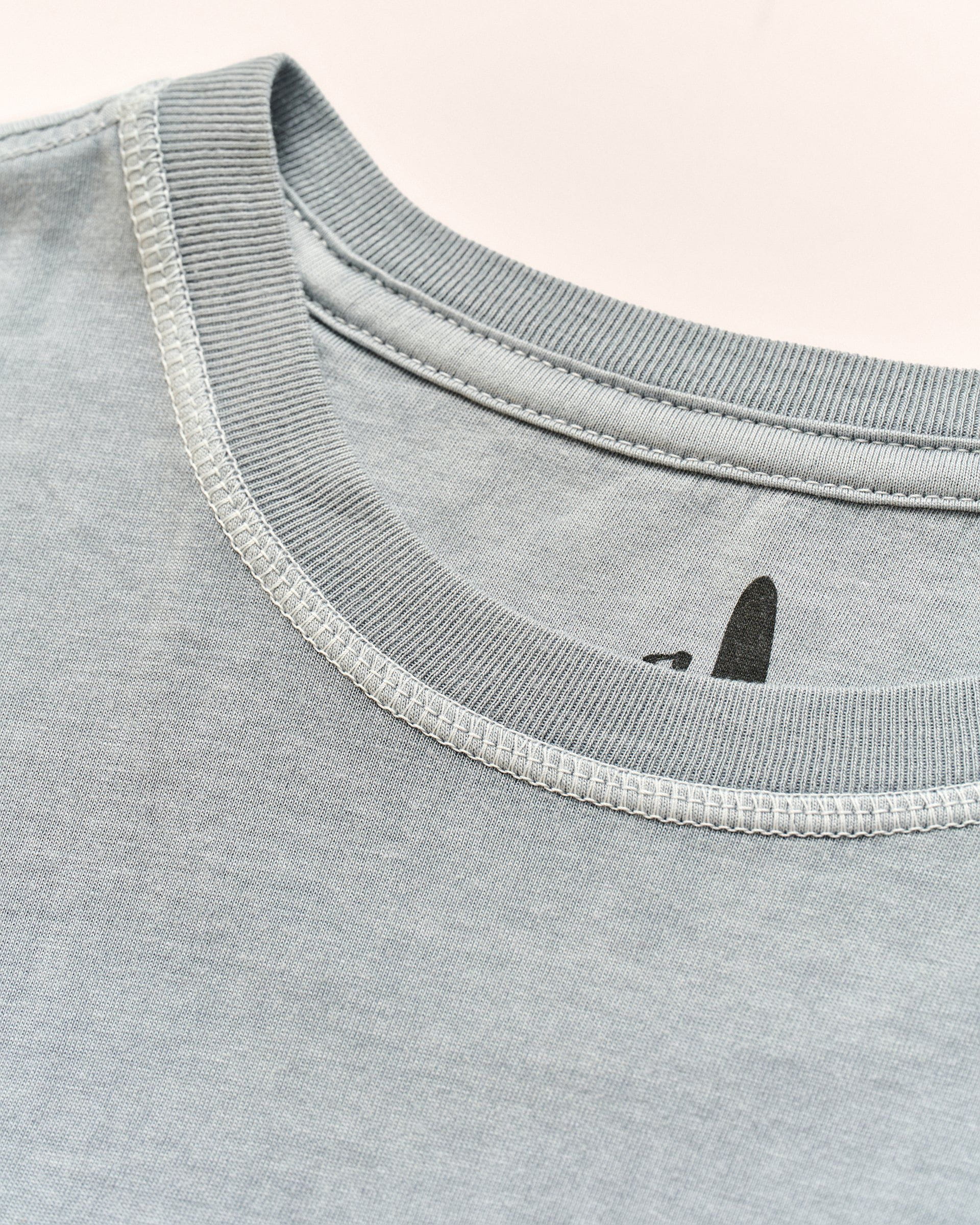 Dale 2.0 Pocket T-Shirt