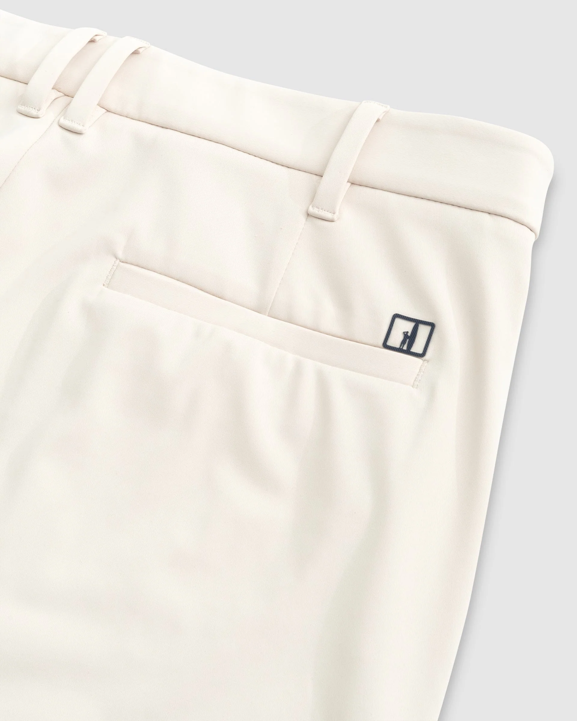 Momentum Stretch Knit Performance Pant