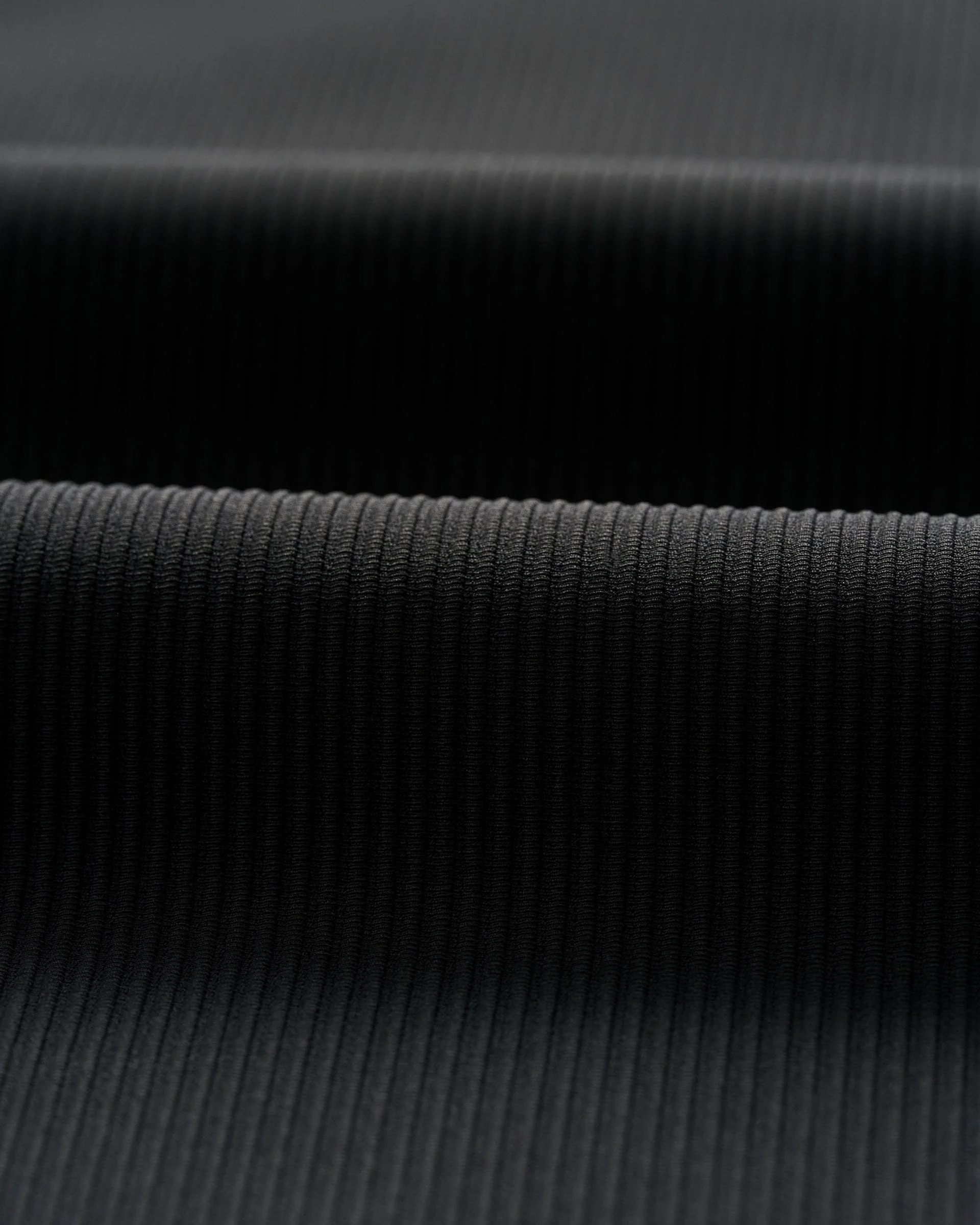 Hoppin Performance Drawstring Hoodie