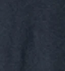 Clemson Talon Featherweight Performance Hoodie - Vault Logo