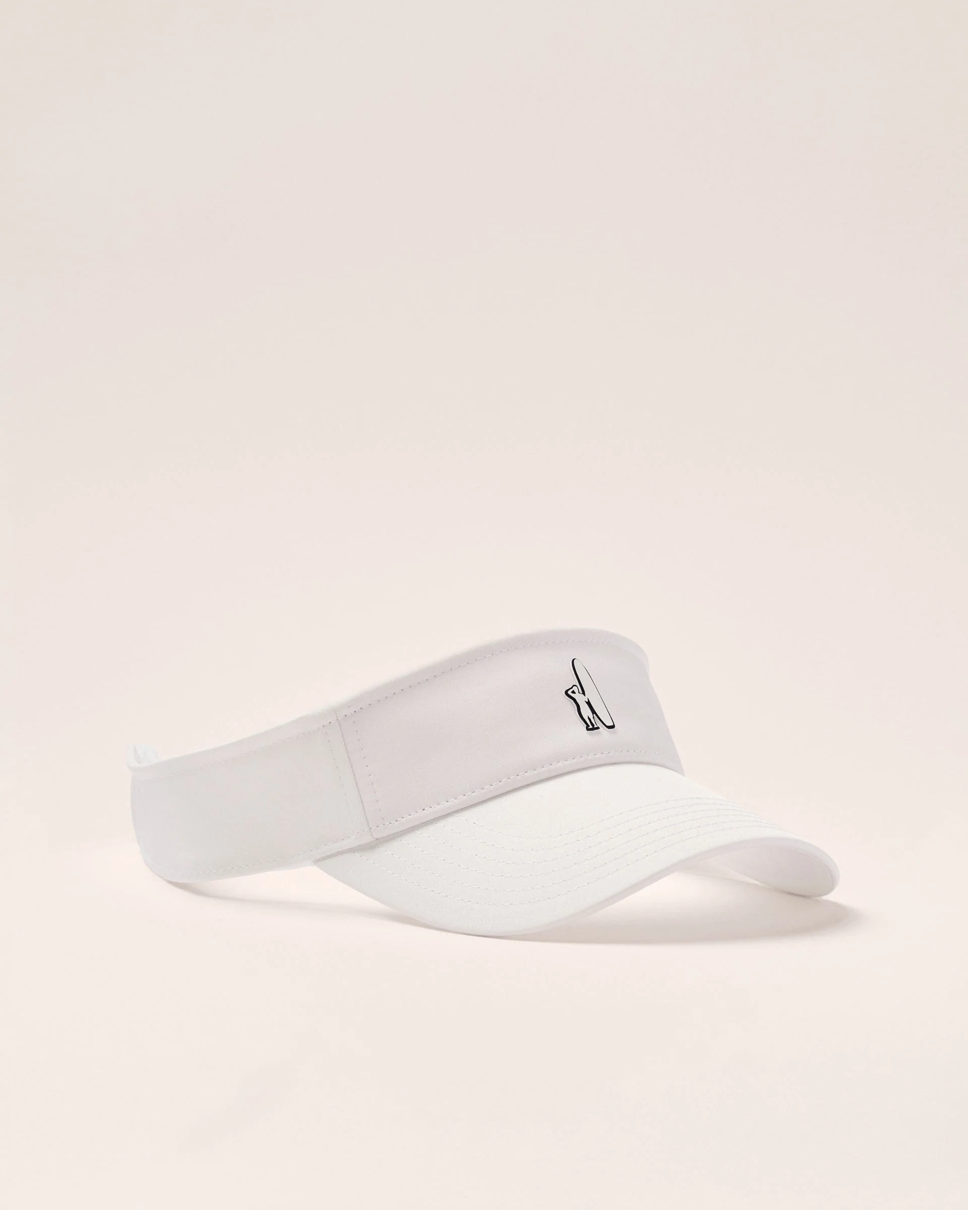 Classic Performance Visor
