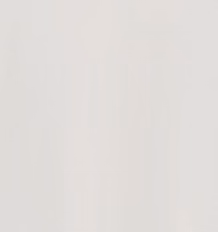 Iowa Talon Performance Hoodie - Vault Logo