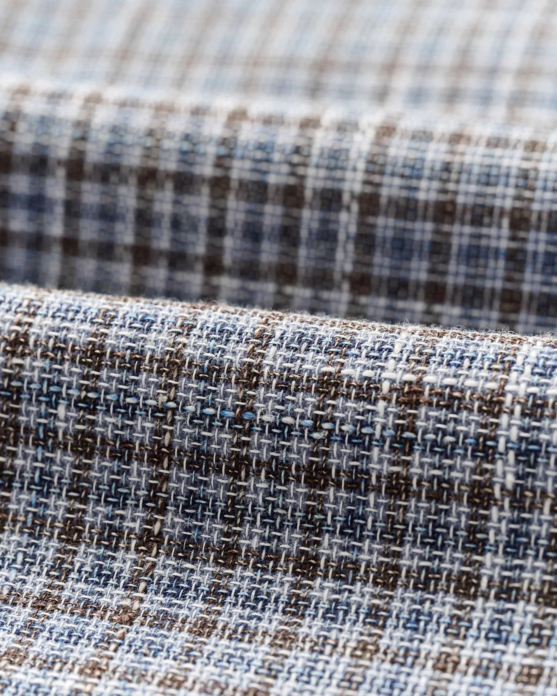 Bowden Top Shelf Wool Cotton Sport Coat