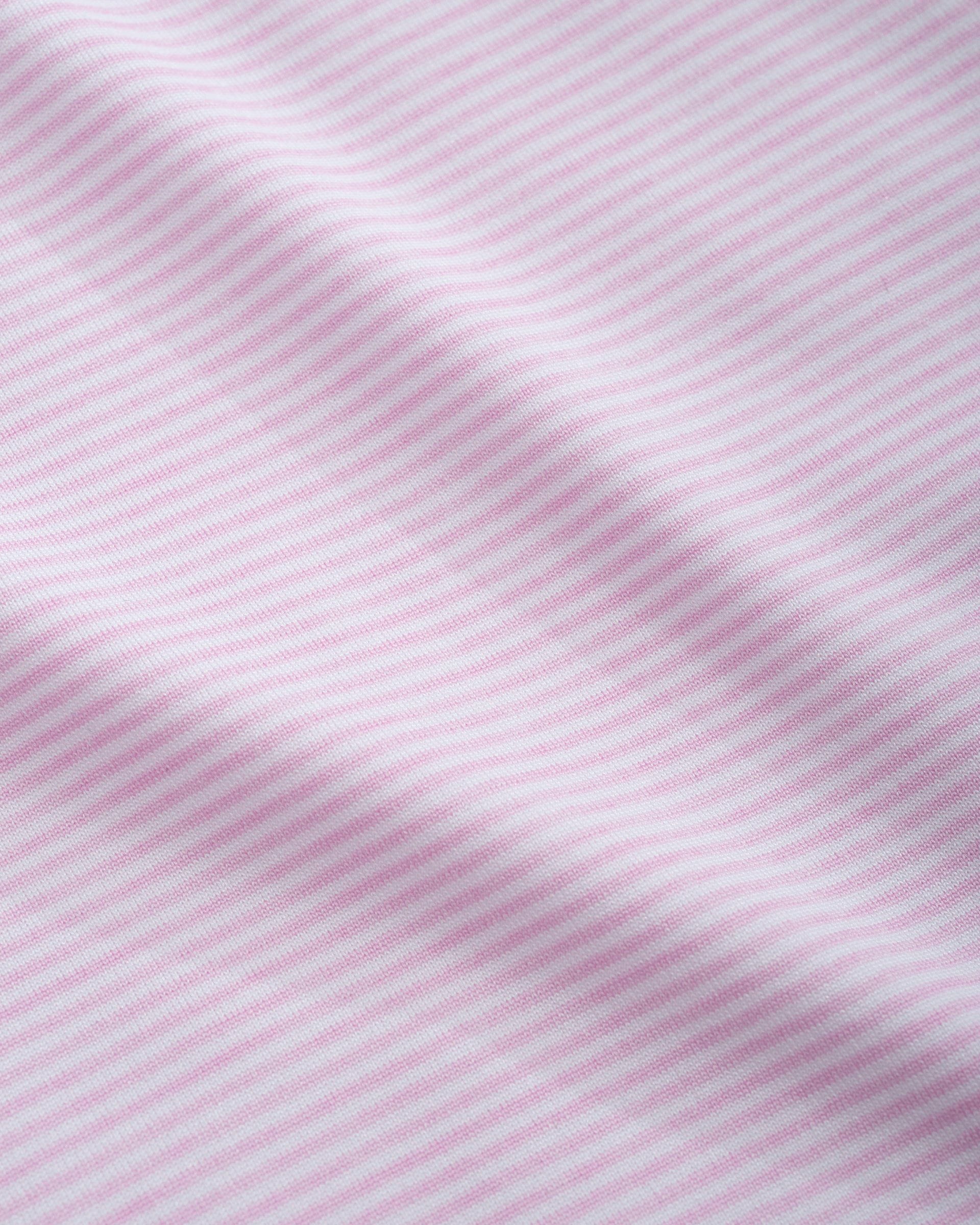 Hybrid Performance 1/4 Zip Hoodie