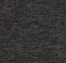Chicago White Sox Sully 1/4 Zip