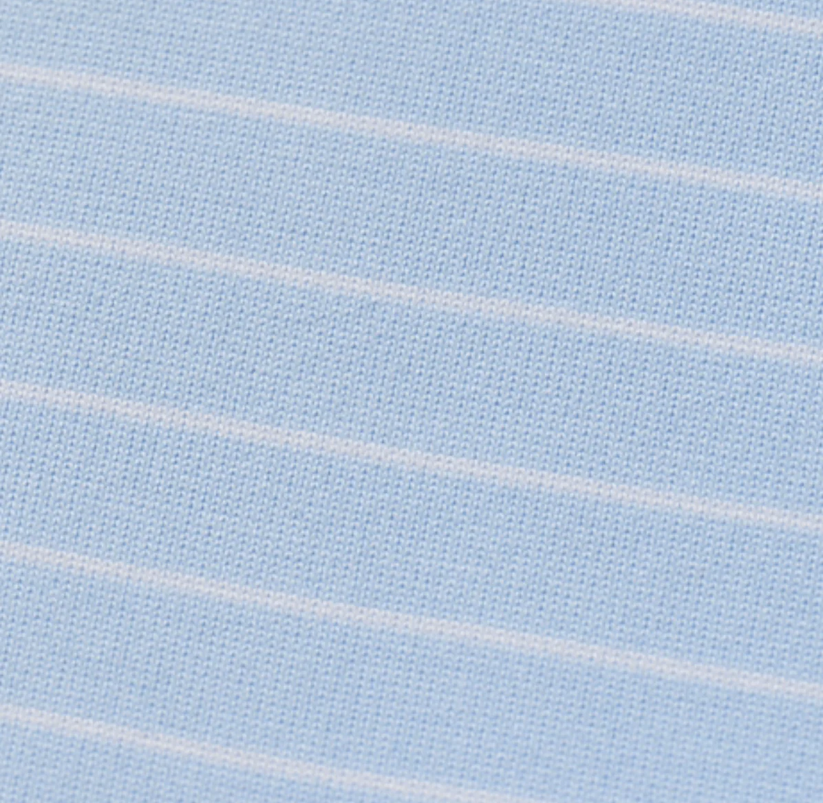 Big & Tall Performance Jersey Polo - Beau