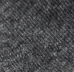 Heathered Spencer Cotton T-Shirt