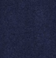 Houston Astros Haggard Mixed Media Hoodie