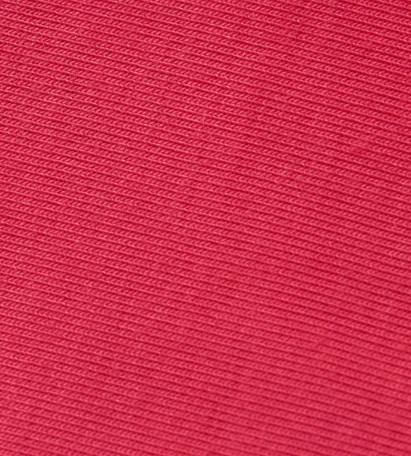 Adelaide Performance Jersey Polo